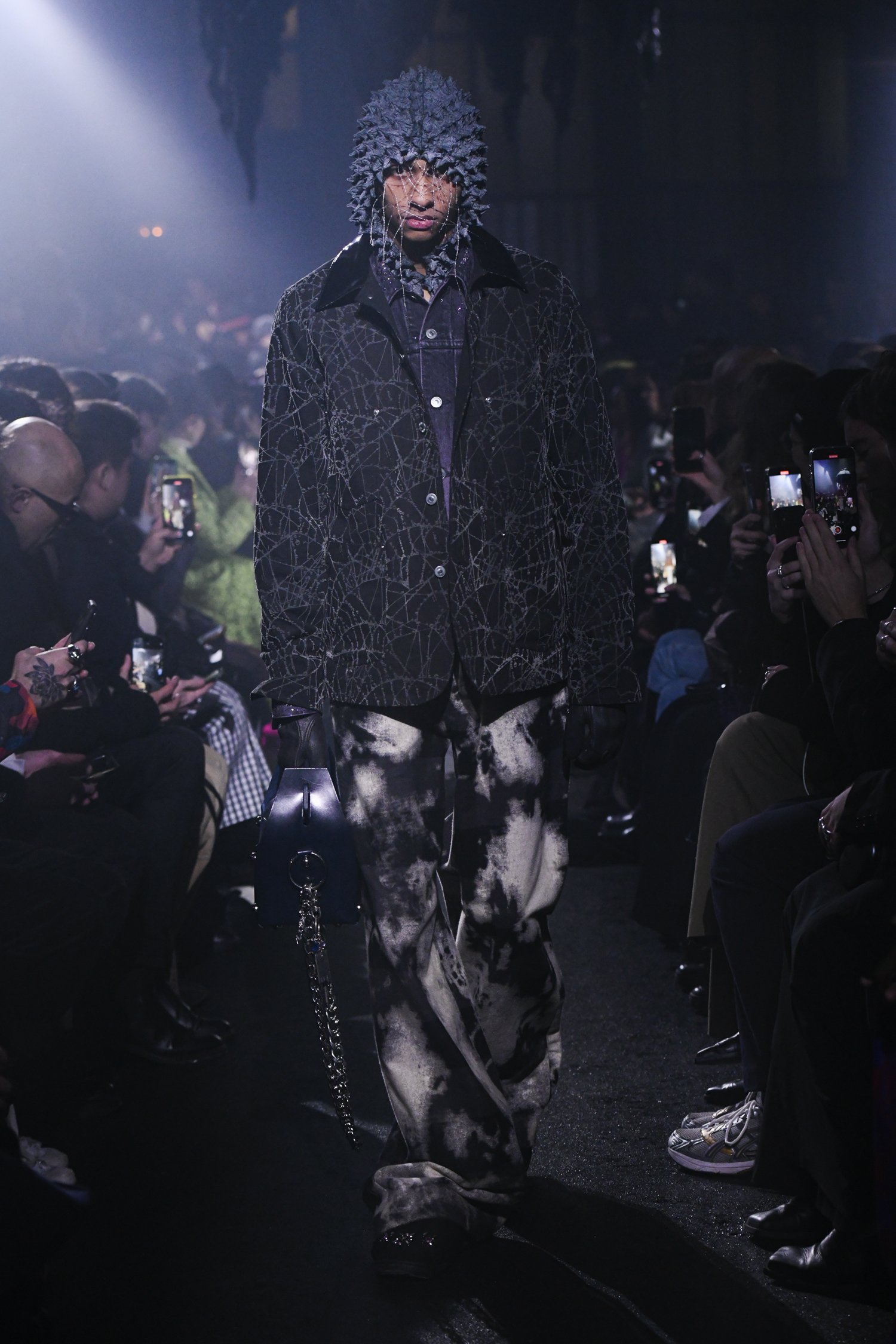 masu_24_25_fw_LOOK_Small_0015.jpg