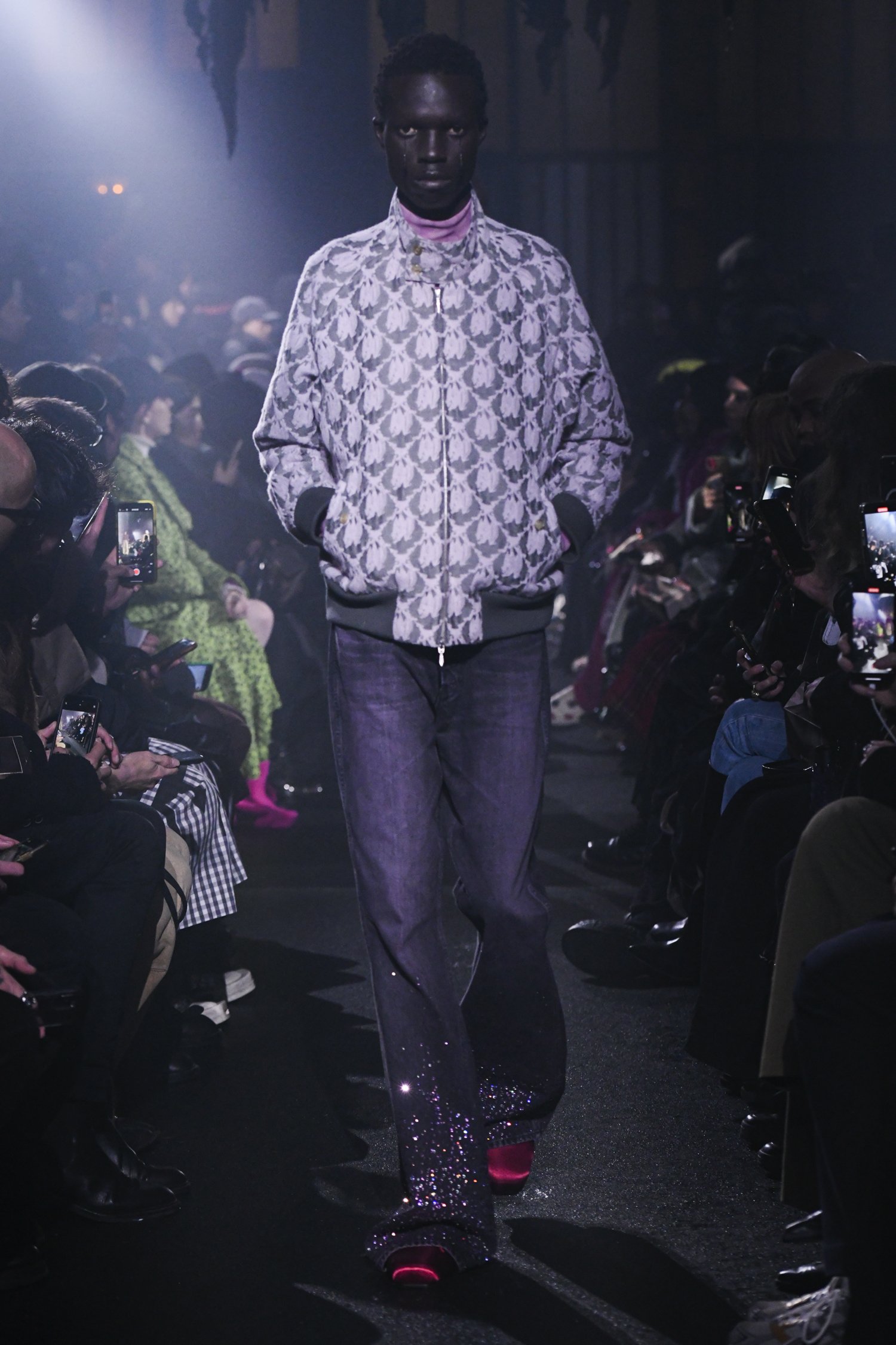 masu_24_25_fw_LOOK_Small_0020.jpg