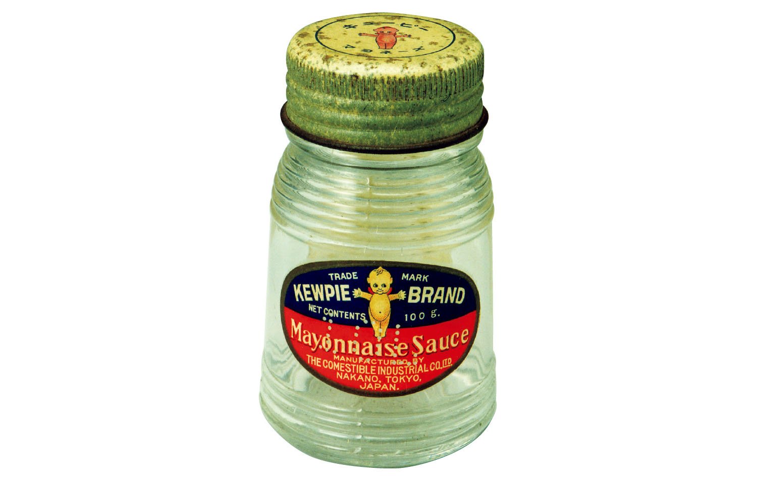 mayonnaise-03.jpg