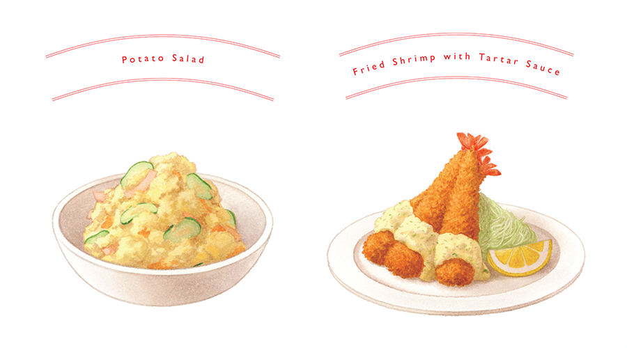 mayonnaise-05.png