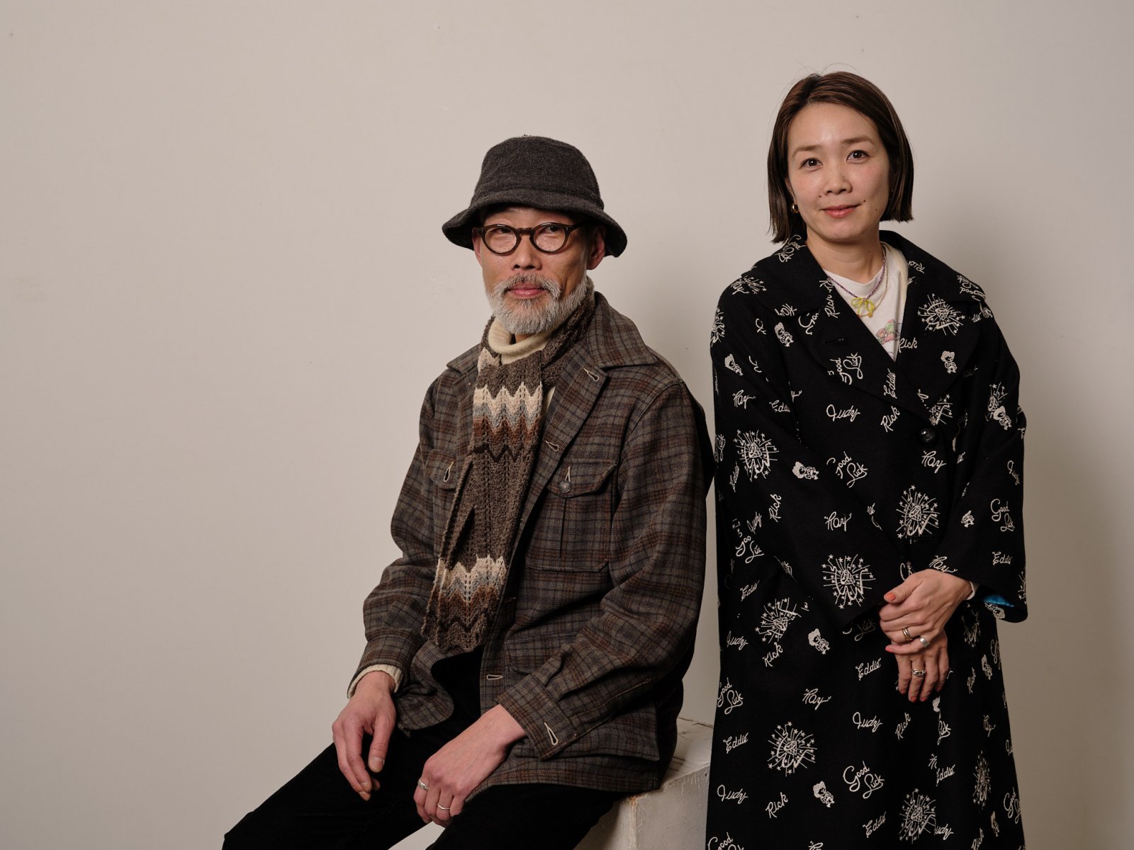 mayuandtaro(2).jpg