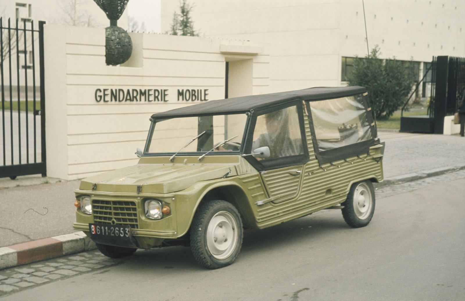 mehari-gendarmerie.jpg