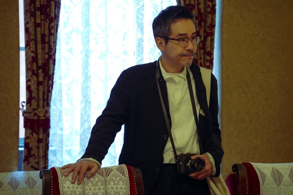 meikenchikude2_1_01-0424_0239.JPG