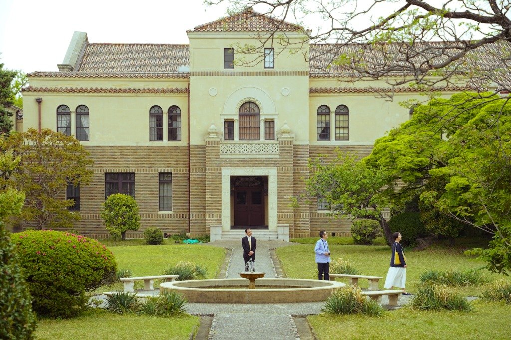 meikenchikude5_05-0423_0409.JPG