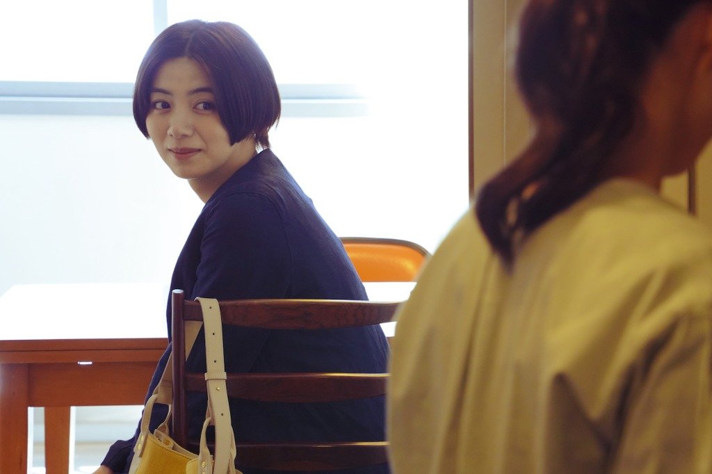 meikenchikude5_DSC0816.JPG