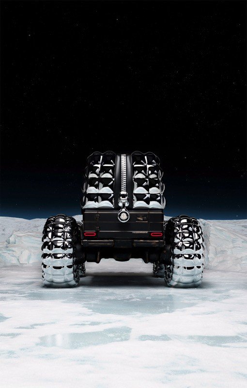 mercedes-benz-x-moncler-project-mondo-g-where-fashion-meets-automotive-engineering_4.jpg