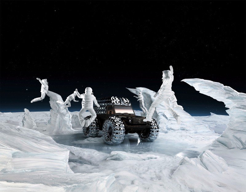 mercedes-benz-x-moncler-project-mondo-g-where-fashion-meets-automotive-engineering_5.jpg