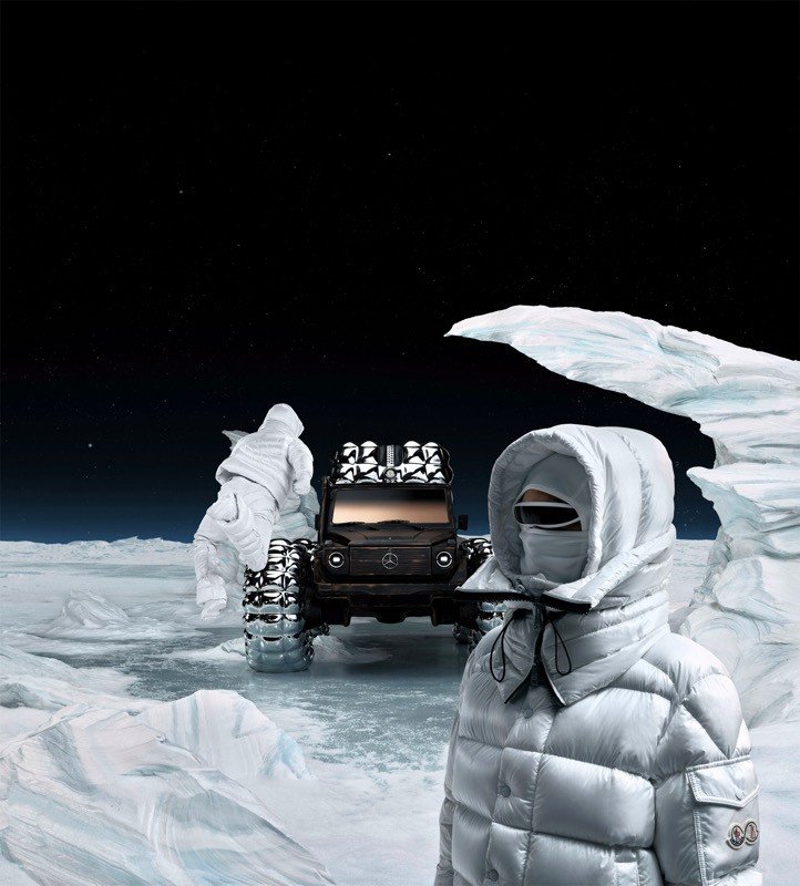 mercedes-benz-x-moncler-project-mondo-g-where-fashion-meets-automotive-engineering_6.jpg