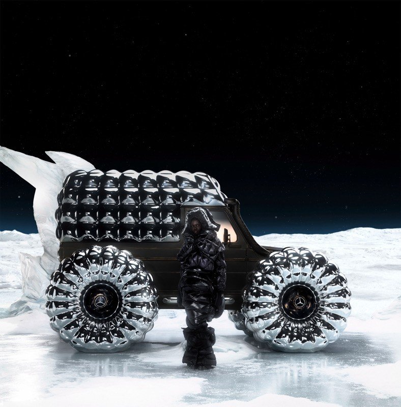 mercedes-benz-x-moncler-project-mondo-g-where-fashion-meets-automotive-engineering_7.jpg
