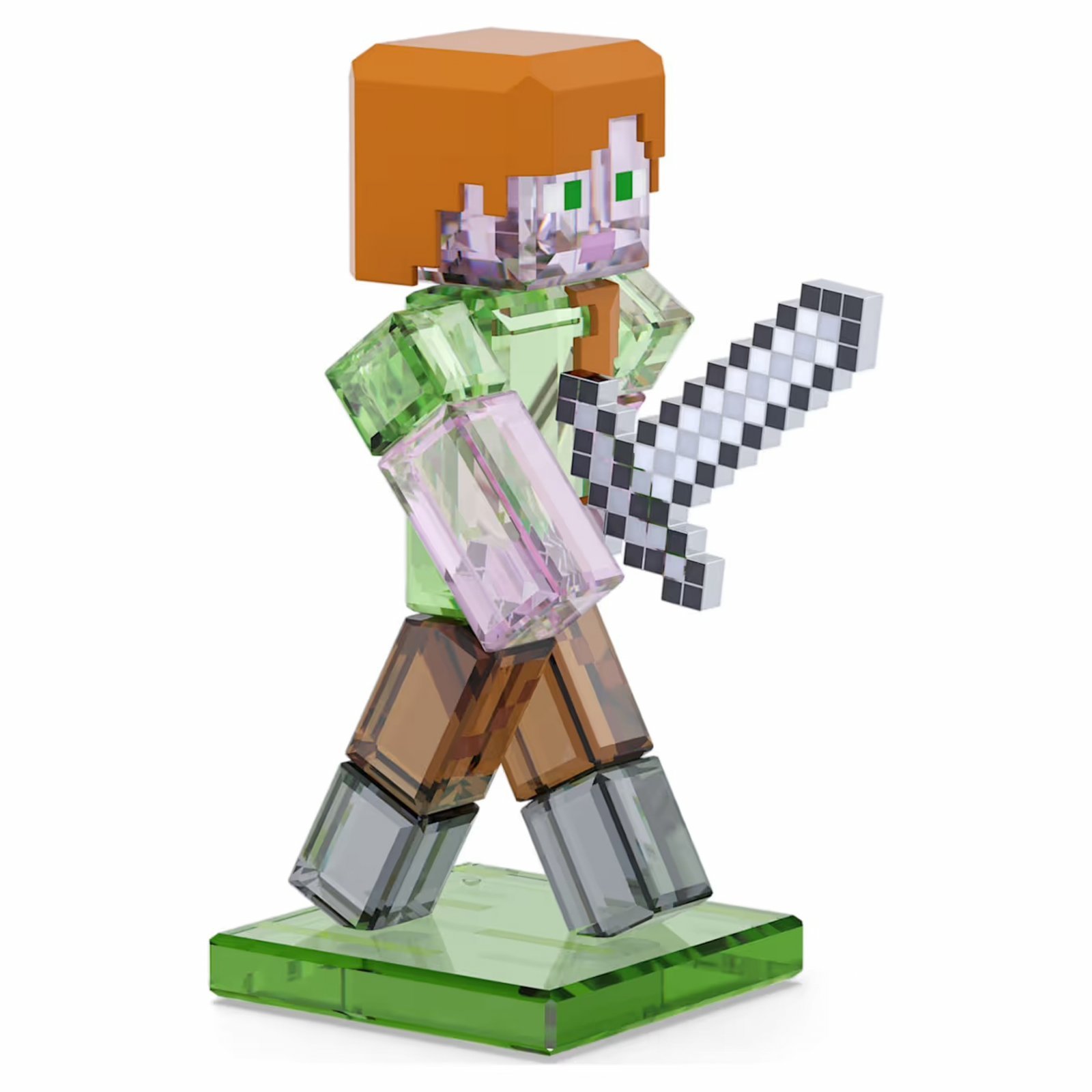 minecraft-alex-swarovski-5701271.jpg