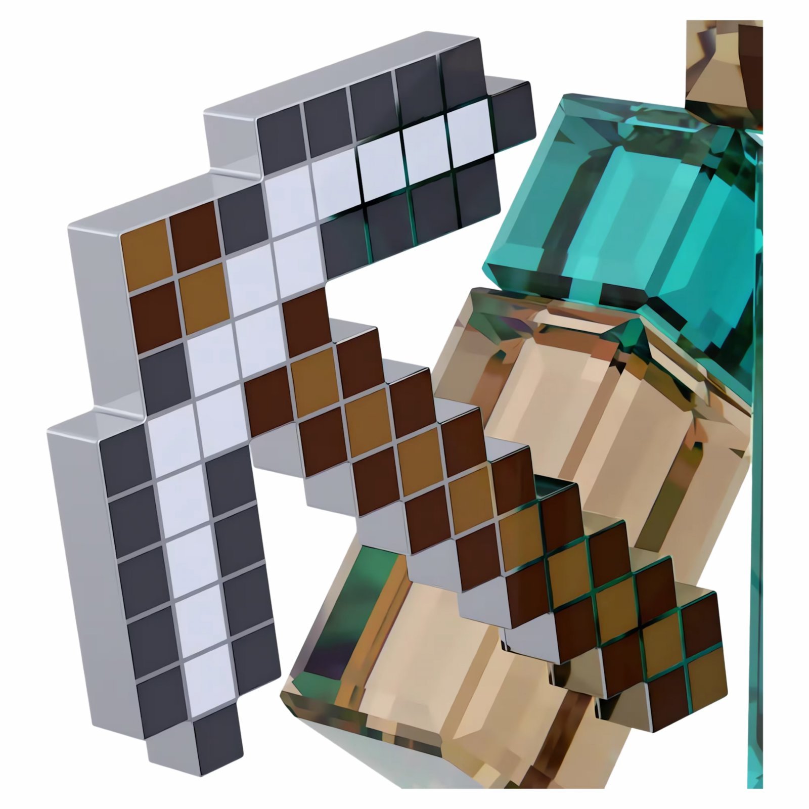 minecraft-steve-swarovski-5701272-1.jpg