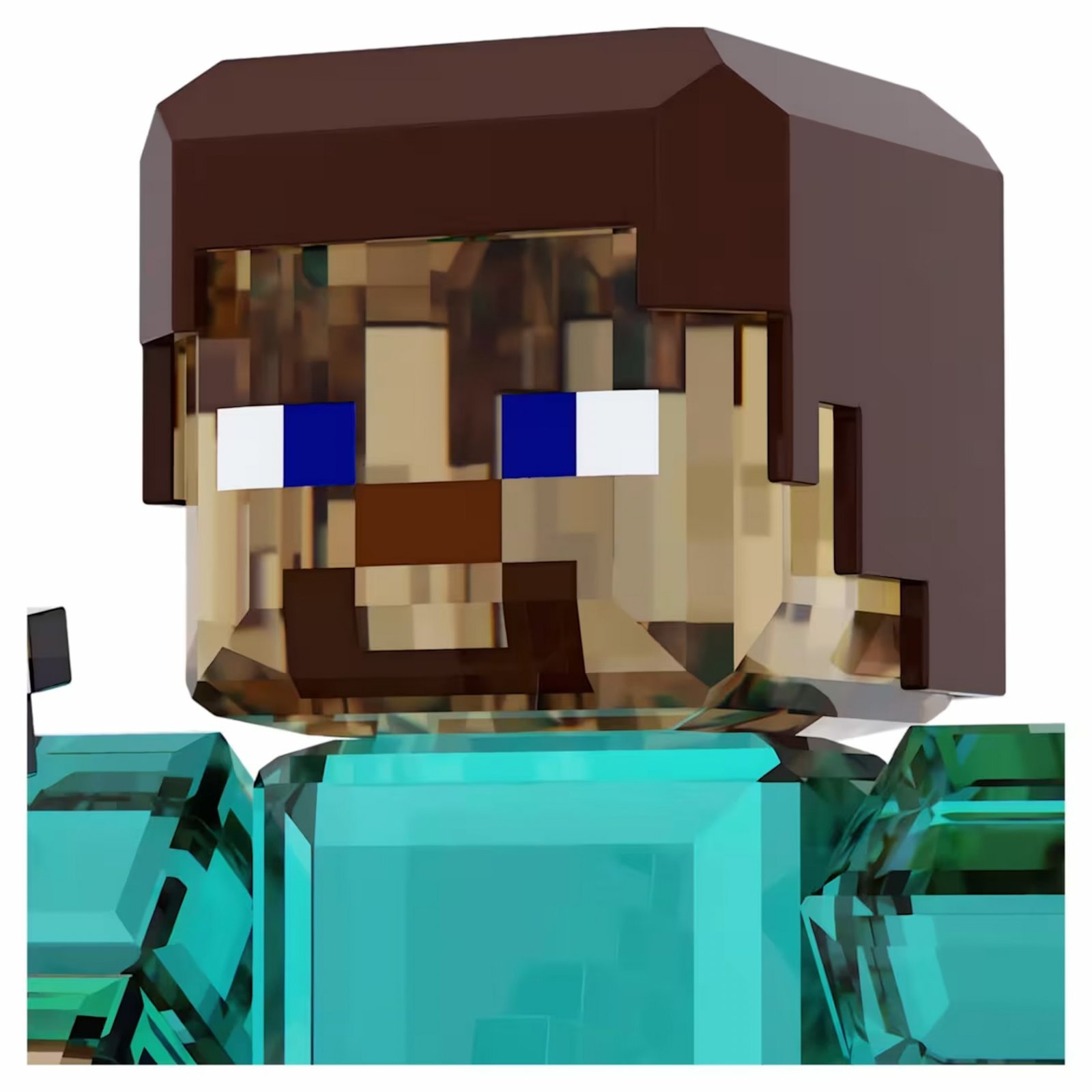 minecraft-steve-swarovski-5701272-2.jpg