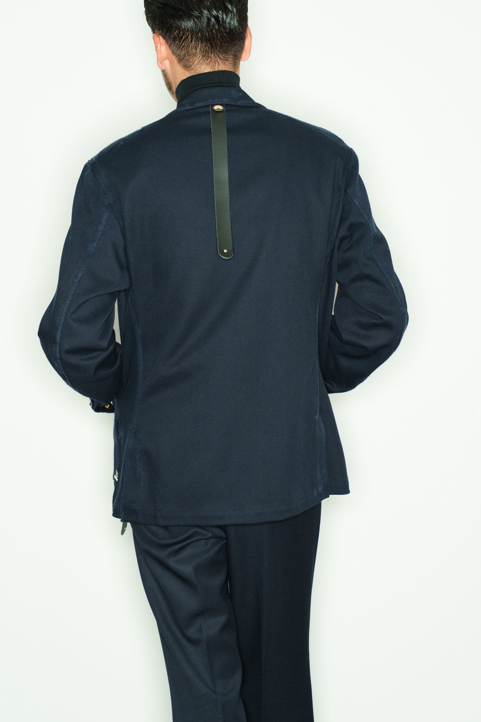 miyamoto_jacket-20.jpg