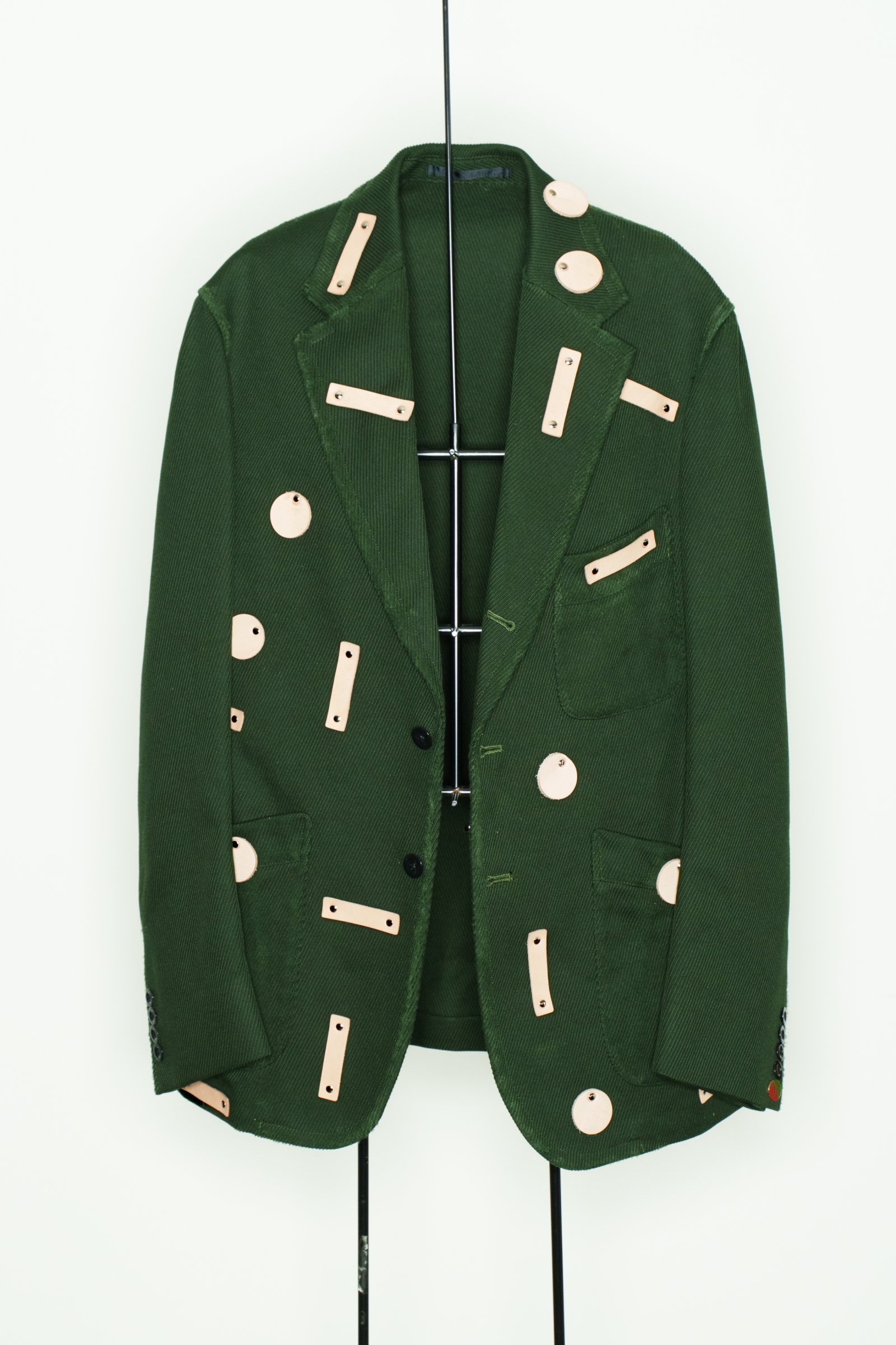 miyamoto_jacket-29.jpg