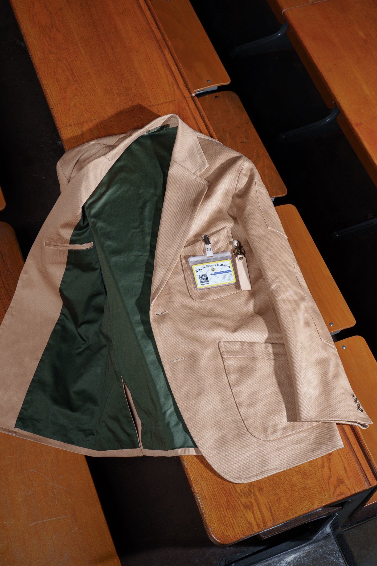 miyamoto_jacket-8.jpg