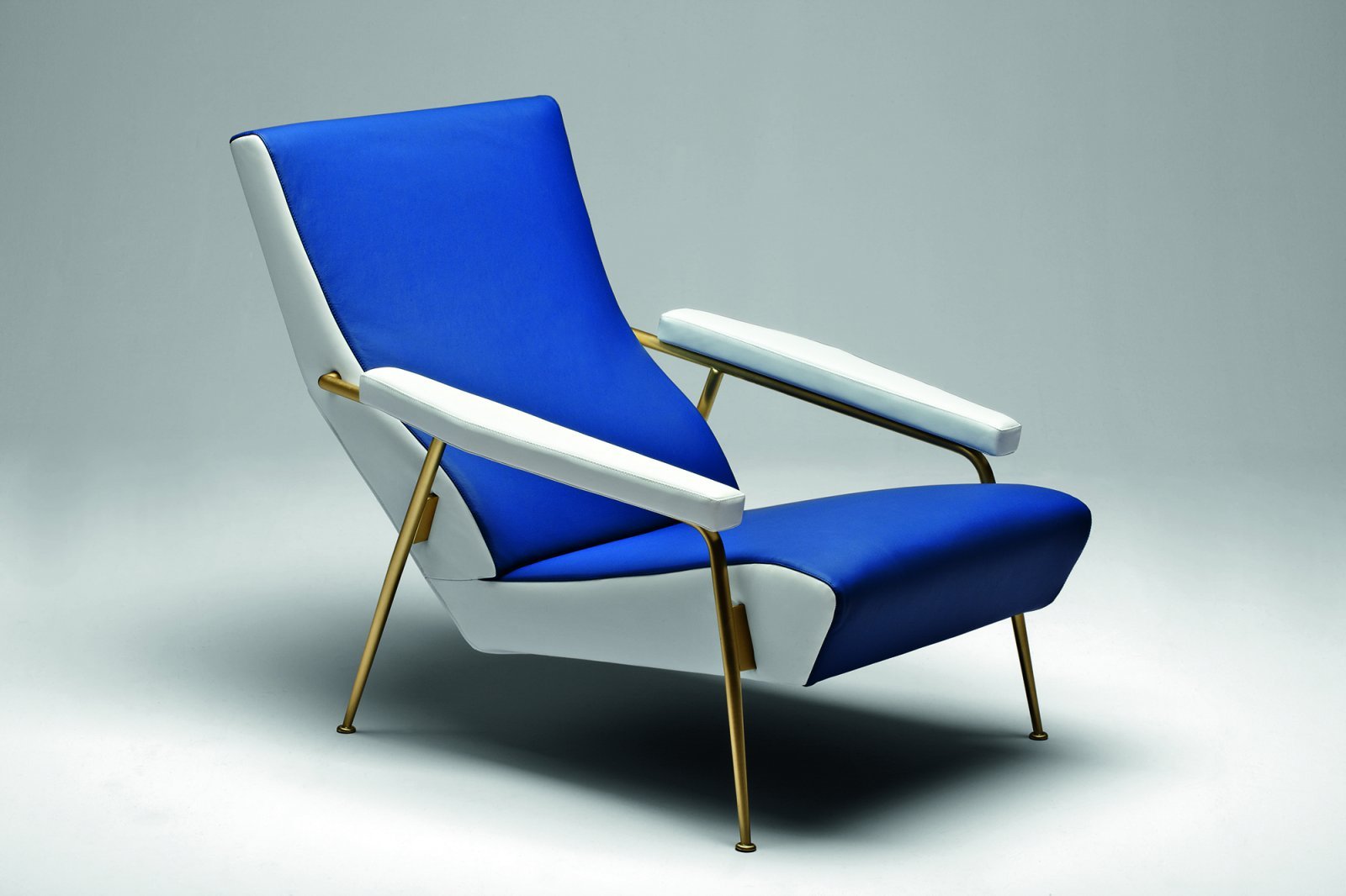 molteni01.jpg