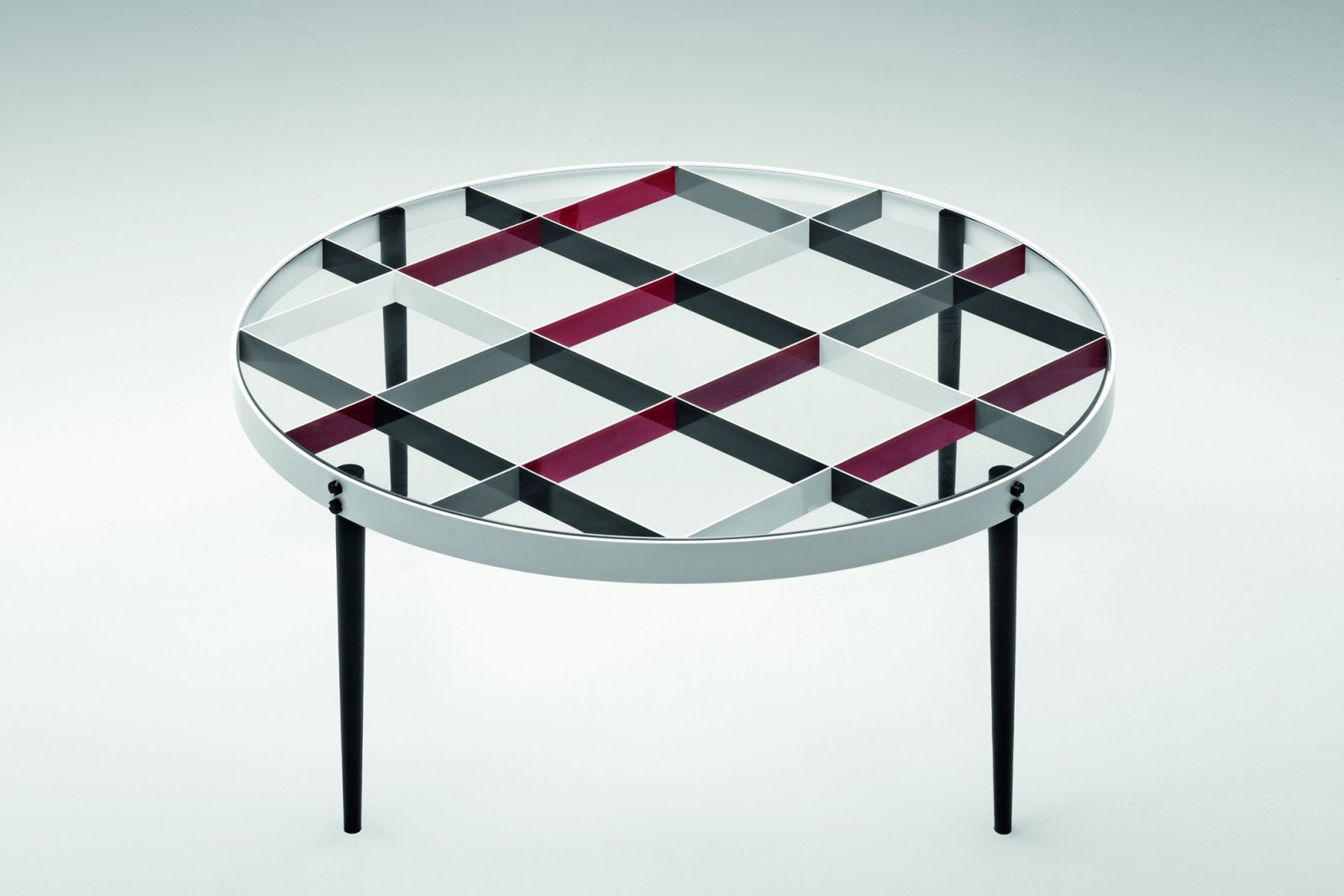 molteni03.jpg