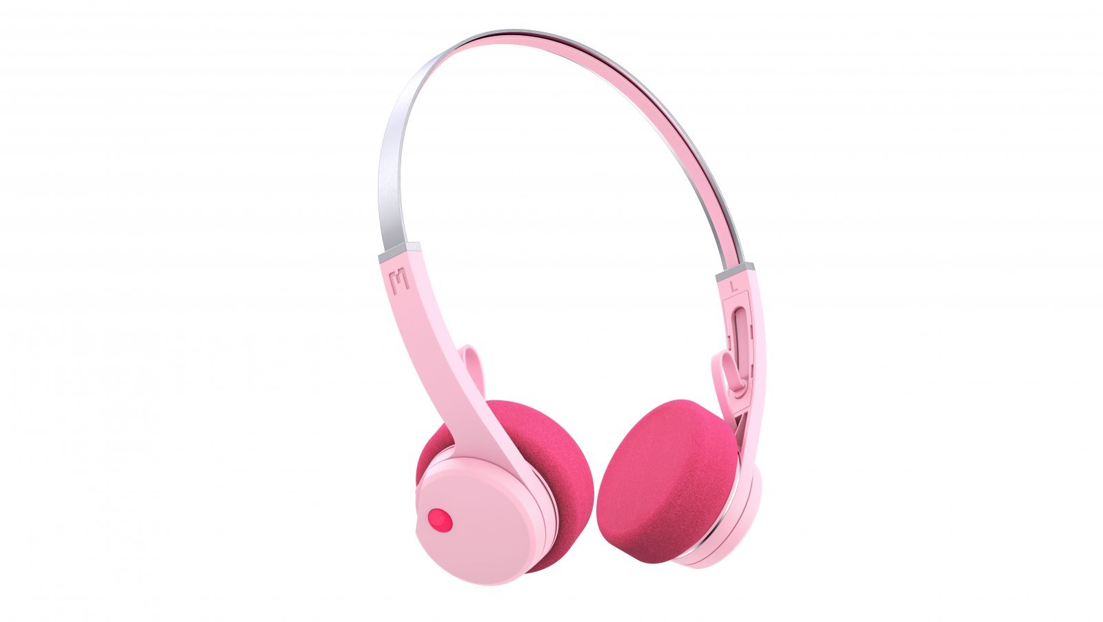 mondo-freestyle-headphones-hero-pink-pink.jpg