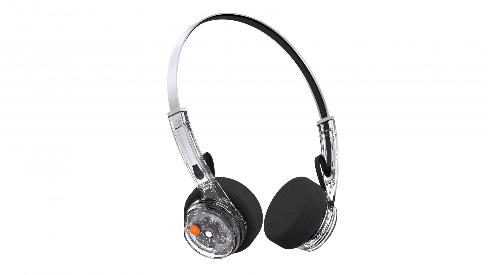 mondo-freestyle-headphones-hero-transparent-black.jpg