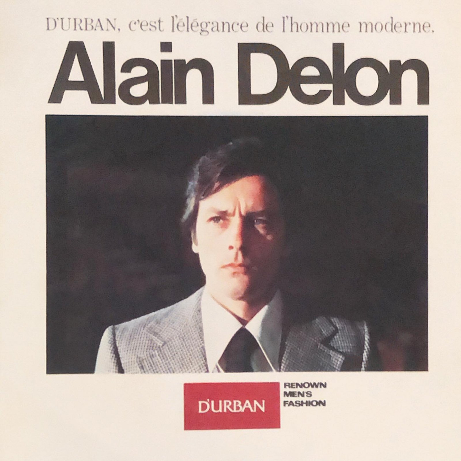 moodman03_Alain Delon.jpg