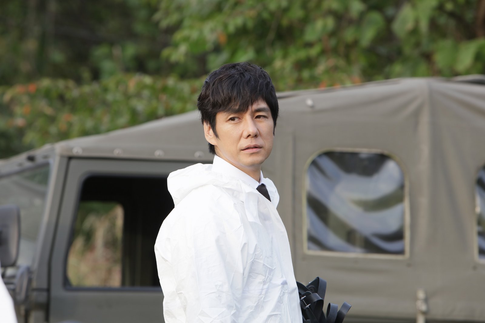 movie05.jpg