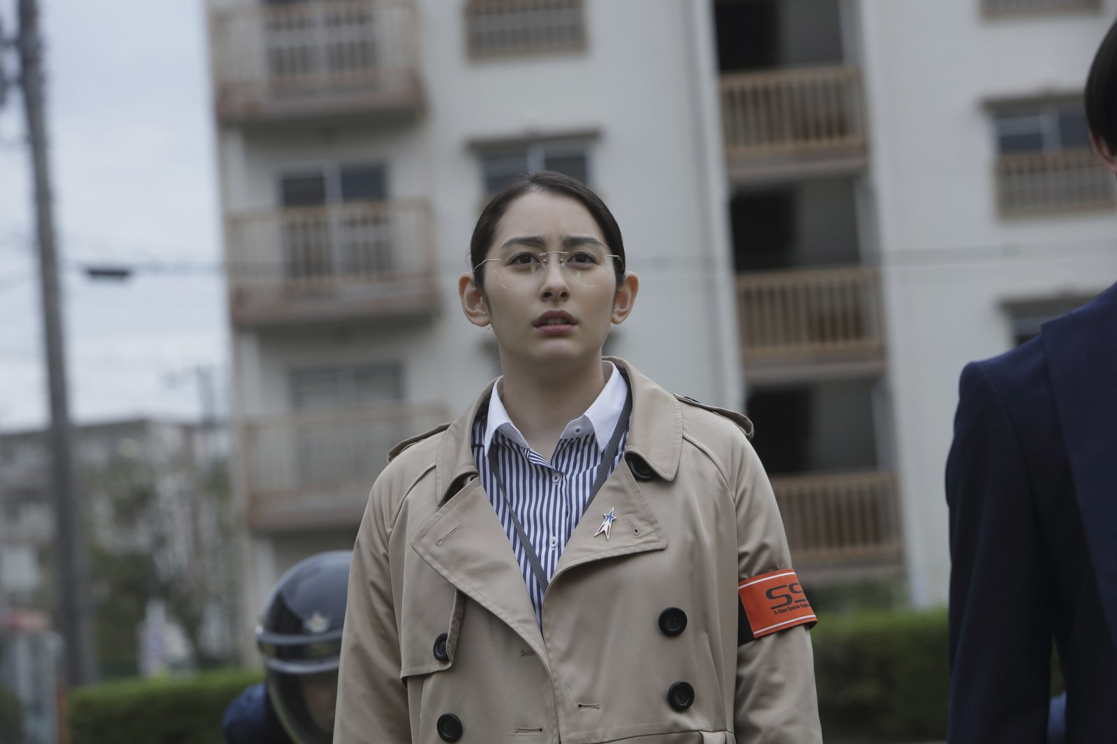 movie07.jpg