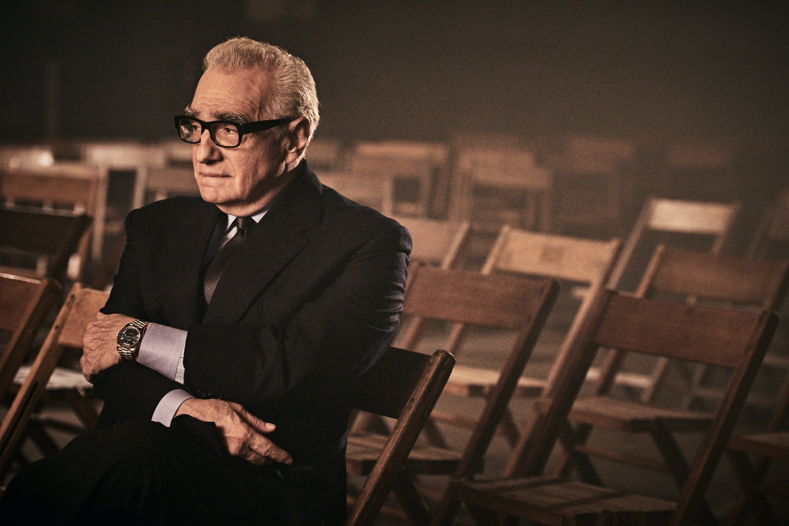 mscorsese_17mb__08_0355_c.jpg