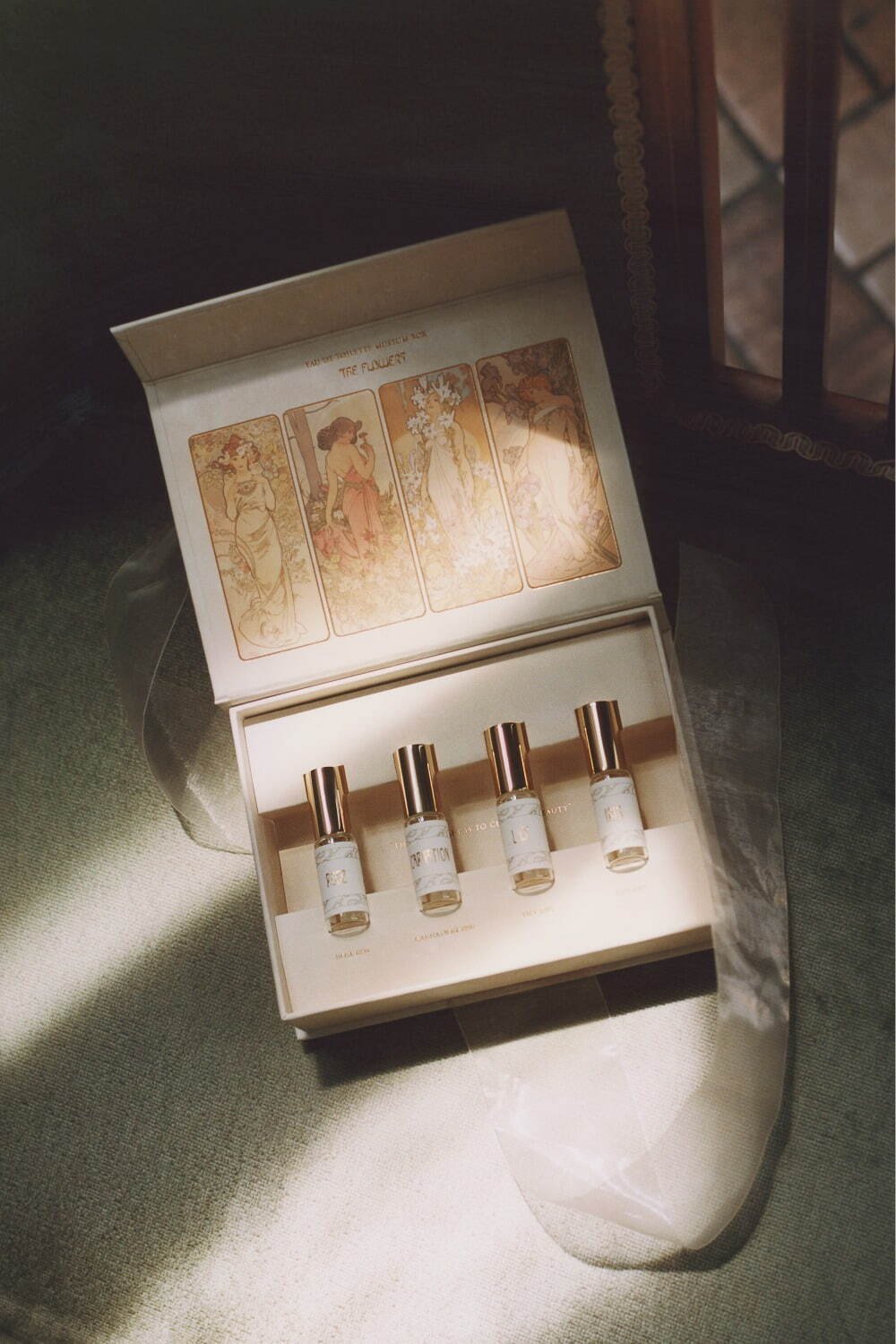 mucha_3.jpg