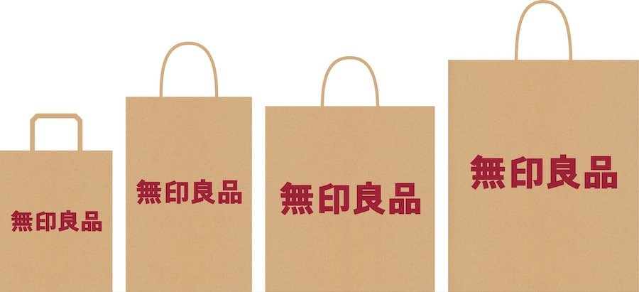 muji_main.jpg
