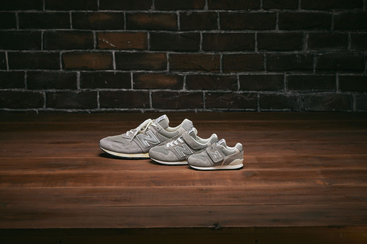 nb996_35_sub1.jpg