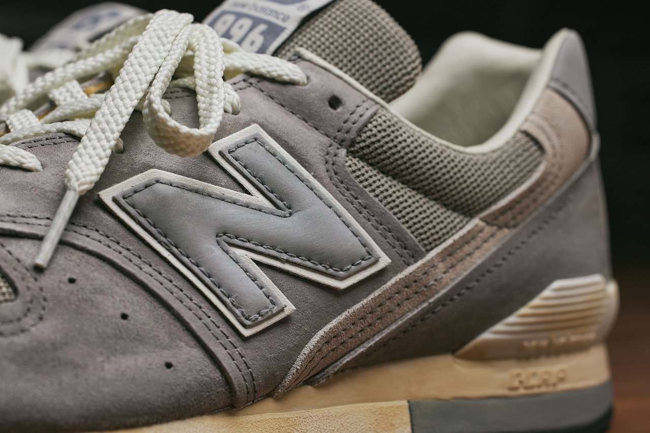 nb996_35_sub2.jpg