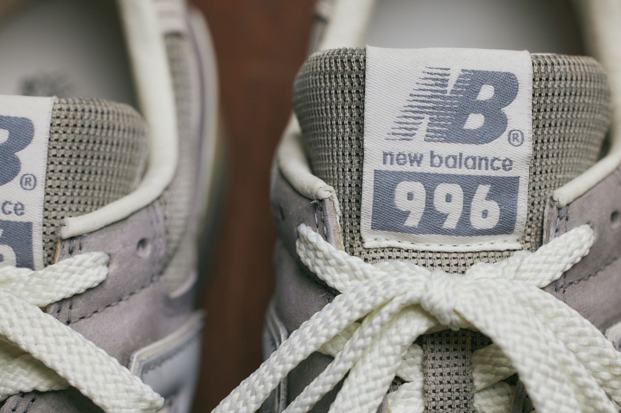 nb996_35_sub3.jpg