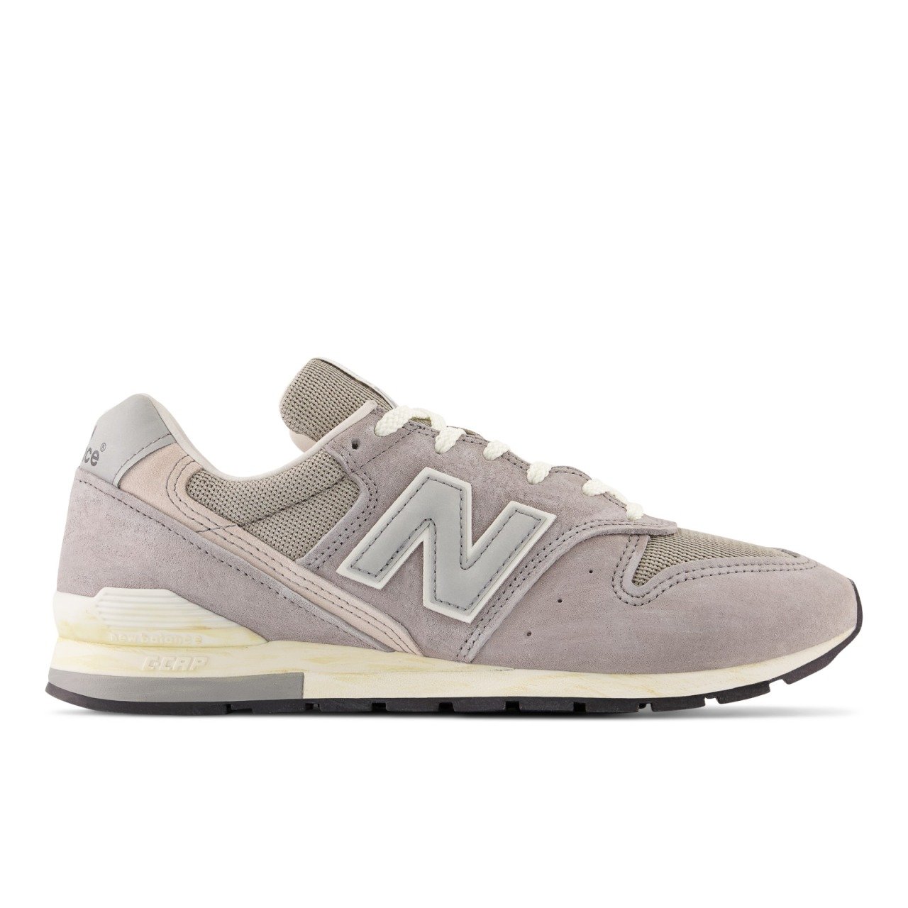 nb996_35_sub5.jpg