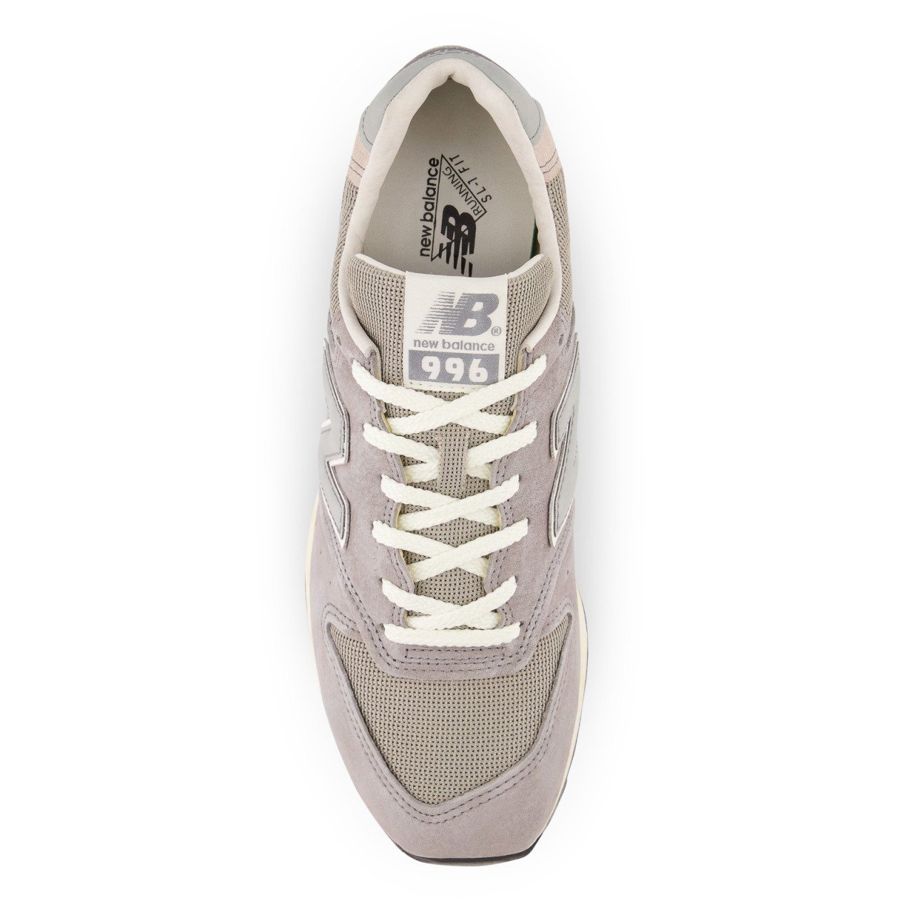 nb996_35_sub6.jpg