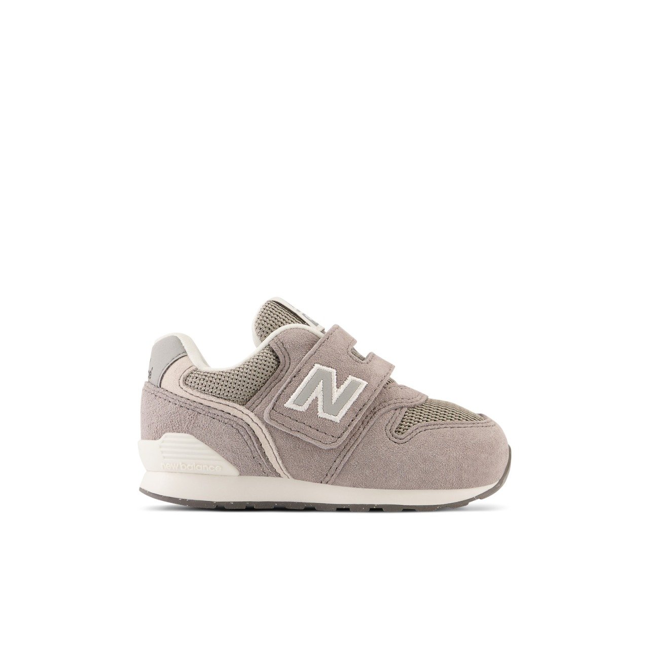 nb996_35_sub9.jpg