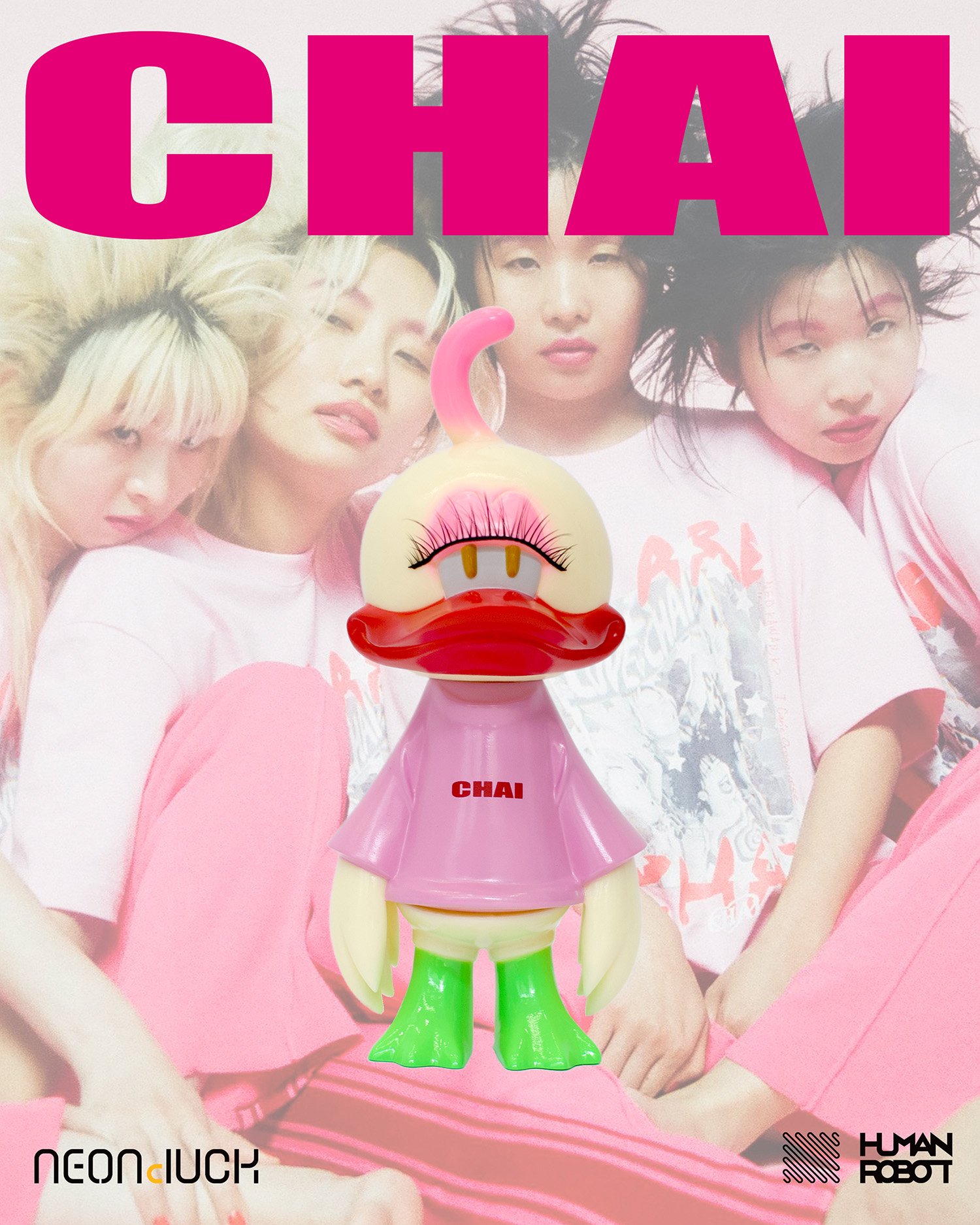 neonduck_chai_main.jpg