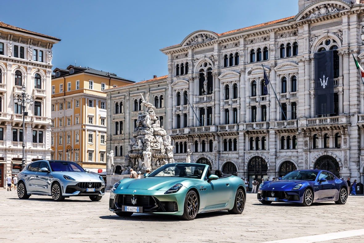 new-maserati-grecale-granturismo-grancabrio-media-drive-trieste-2026.jpg