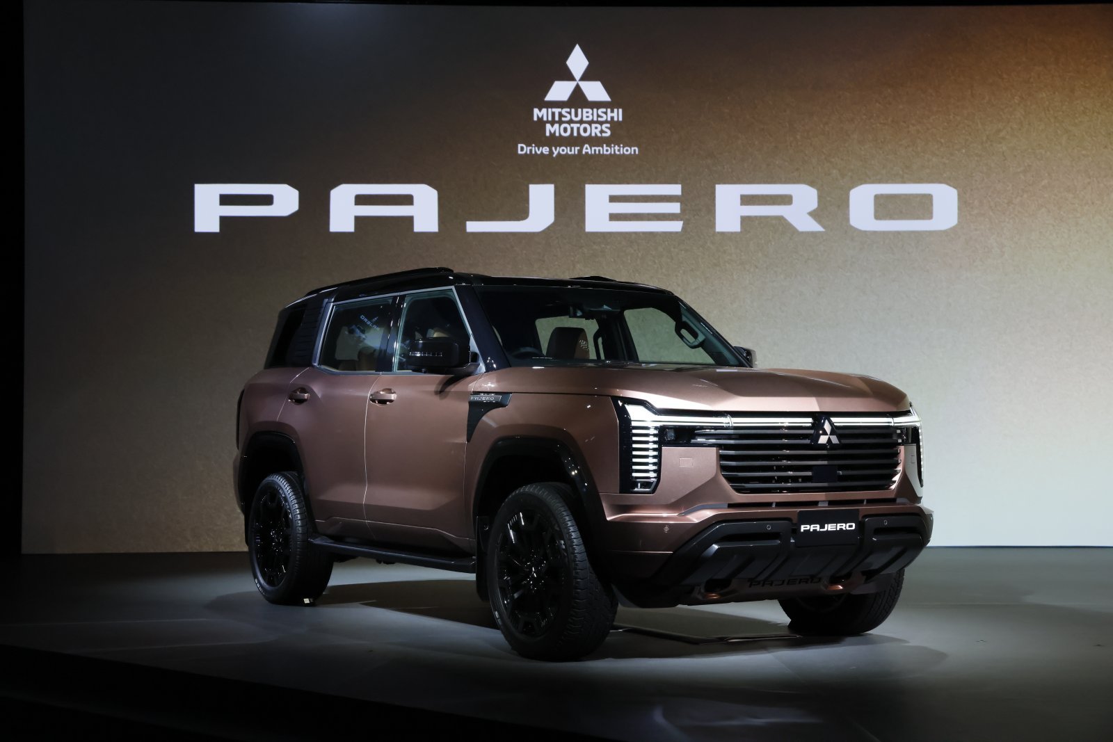 new_pajero_wp03.jpg