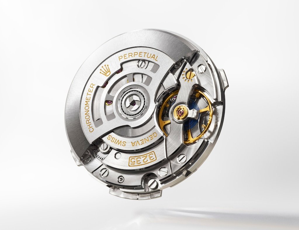 newsroom-datejust-movt3235_b_2210uf_001_recto.jpg