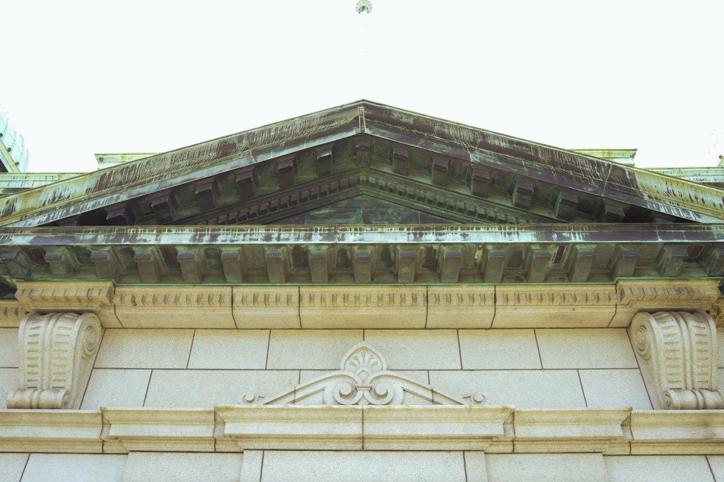 nichiginosaka__IM0425_0084.JPG