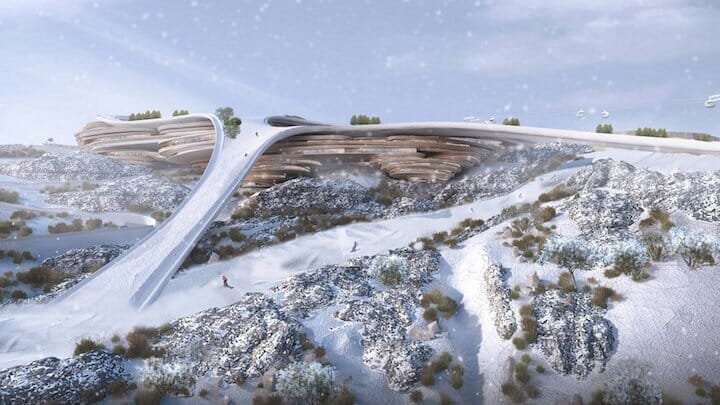 nstudio-winter-games_2_dezeen_1704_hero_0.jpg