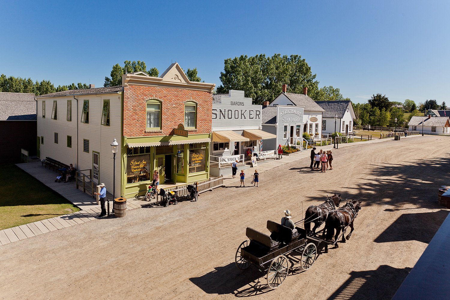 o11-014684--High-Res-Heritage Park JPG.jpg