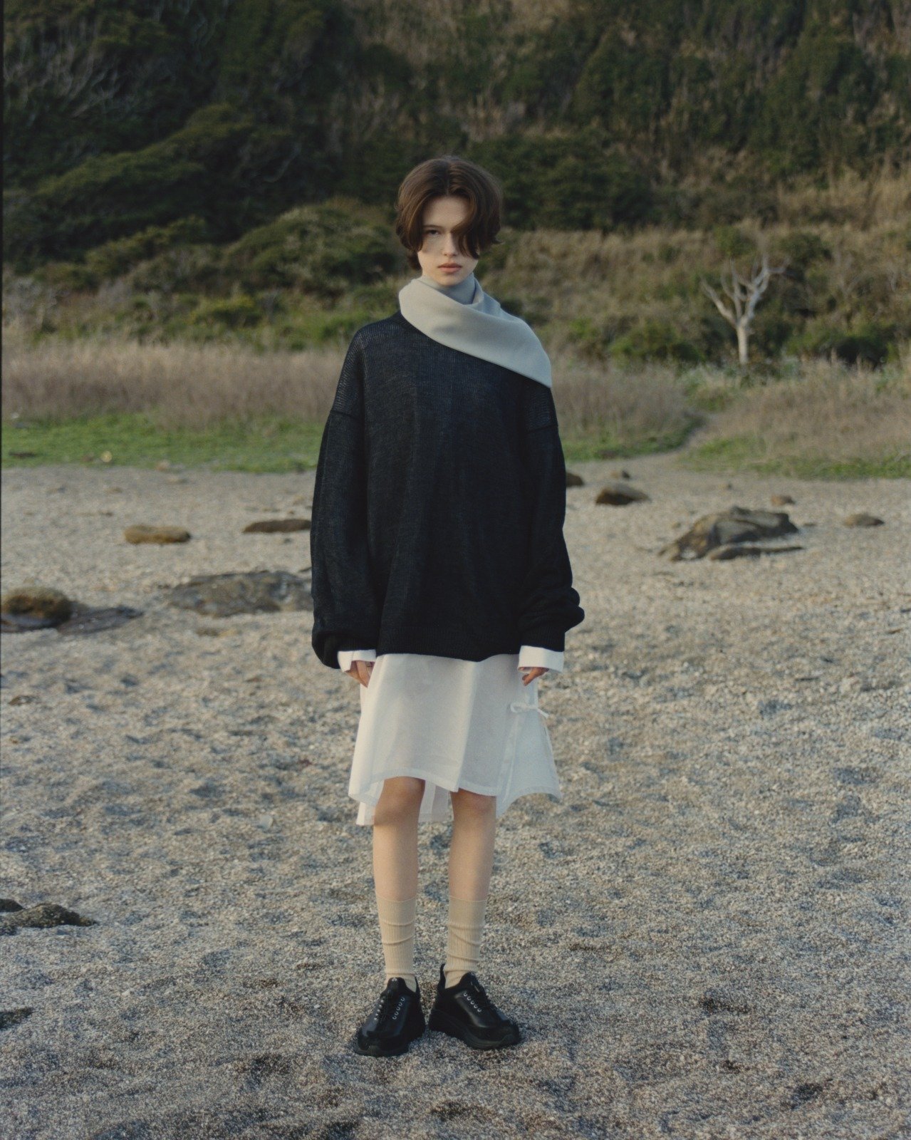 oaopopupstore_2.jpg