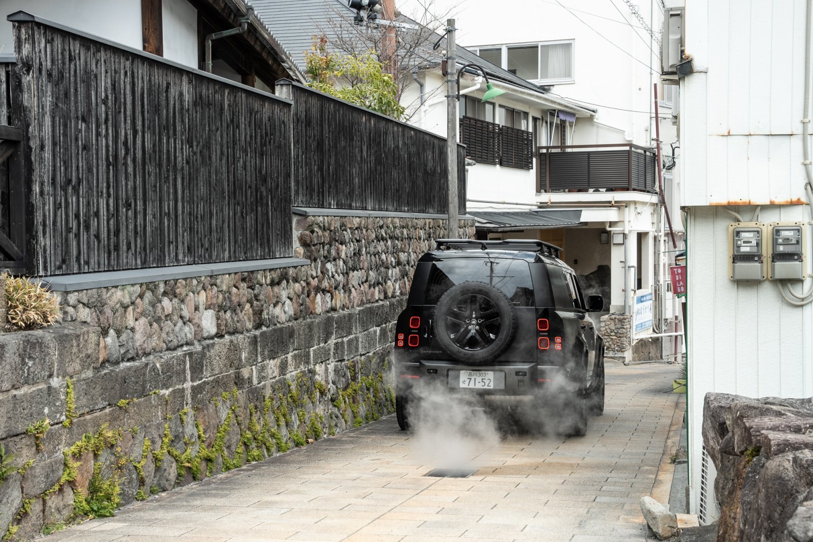 oita_026.jpg