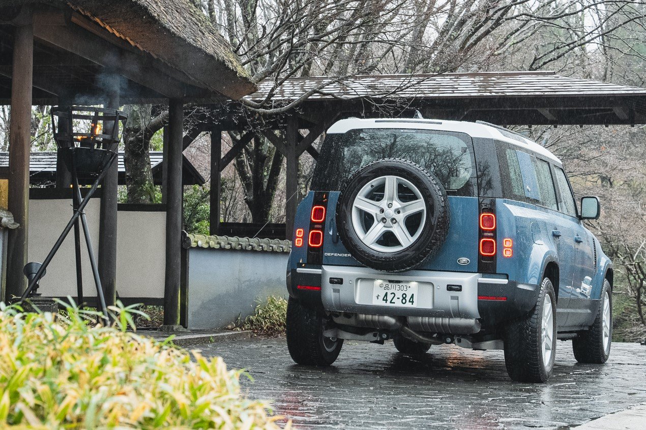 oita_250.jpg