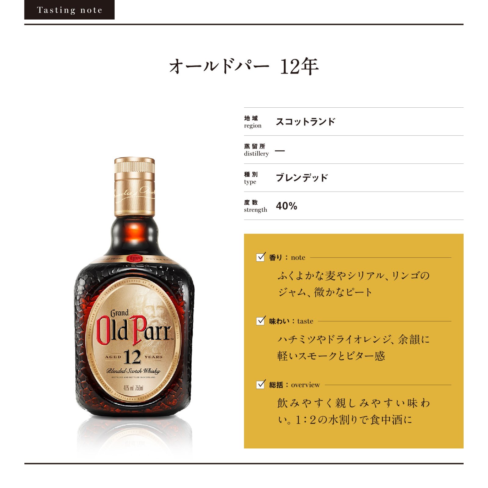 oldper12.jpg