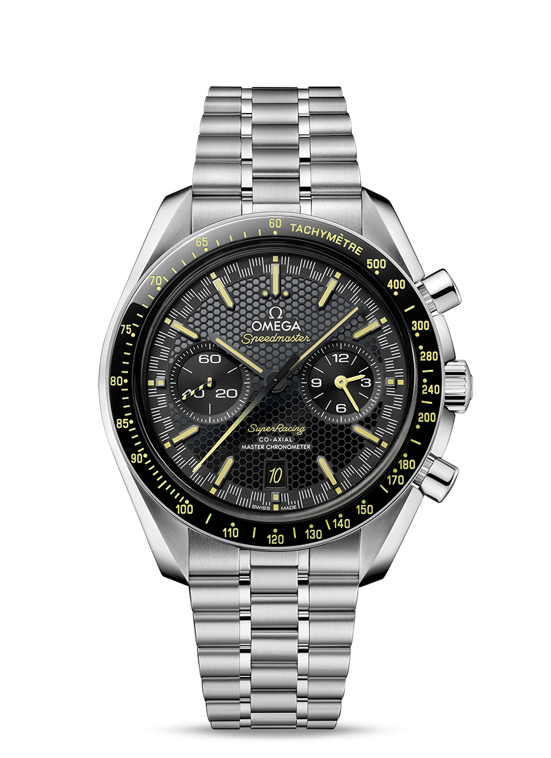 omega-speedmaster-super-racing-co-axial-master-chronometer-chronograph-44-25-mm-32930445101003-l-4ba457.png