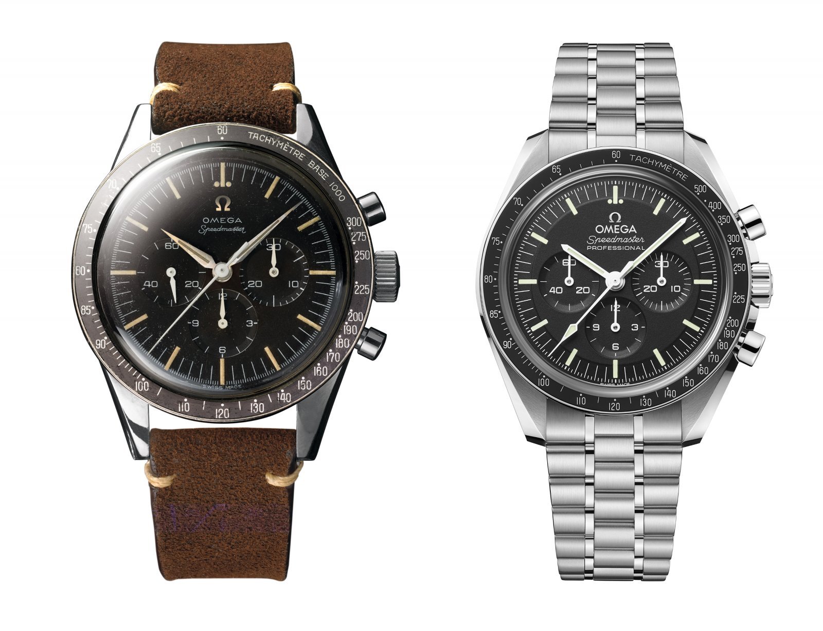 omega_F_OMEGA_310.30.42.50.01.002__.jpg