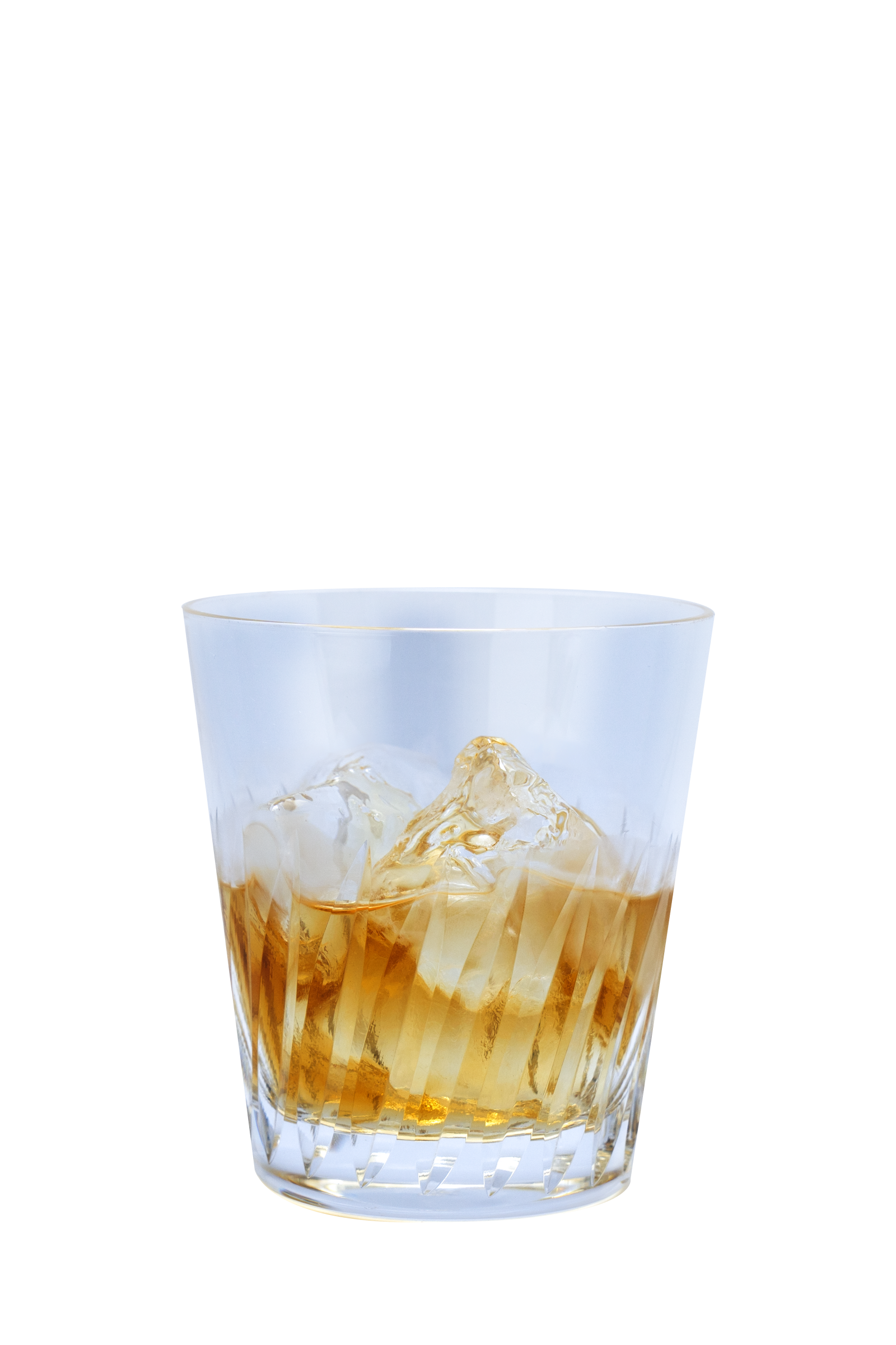 on the rock.png