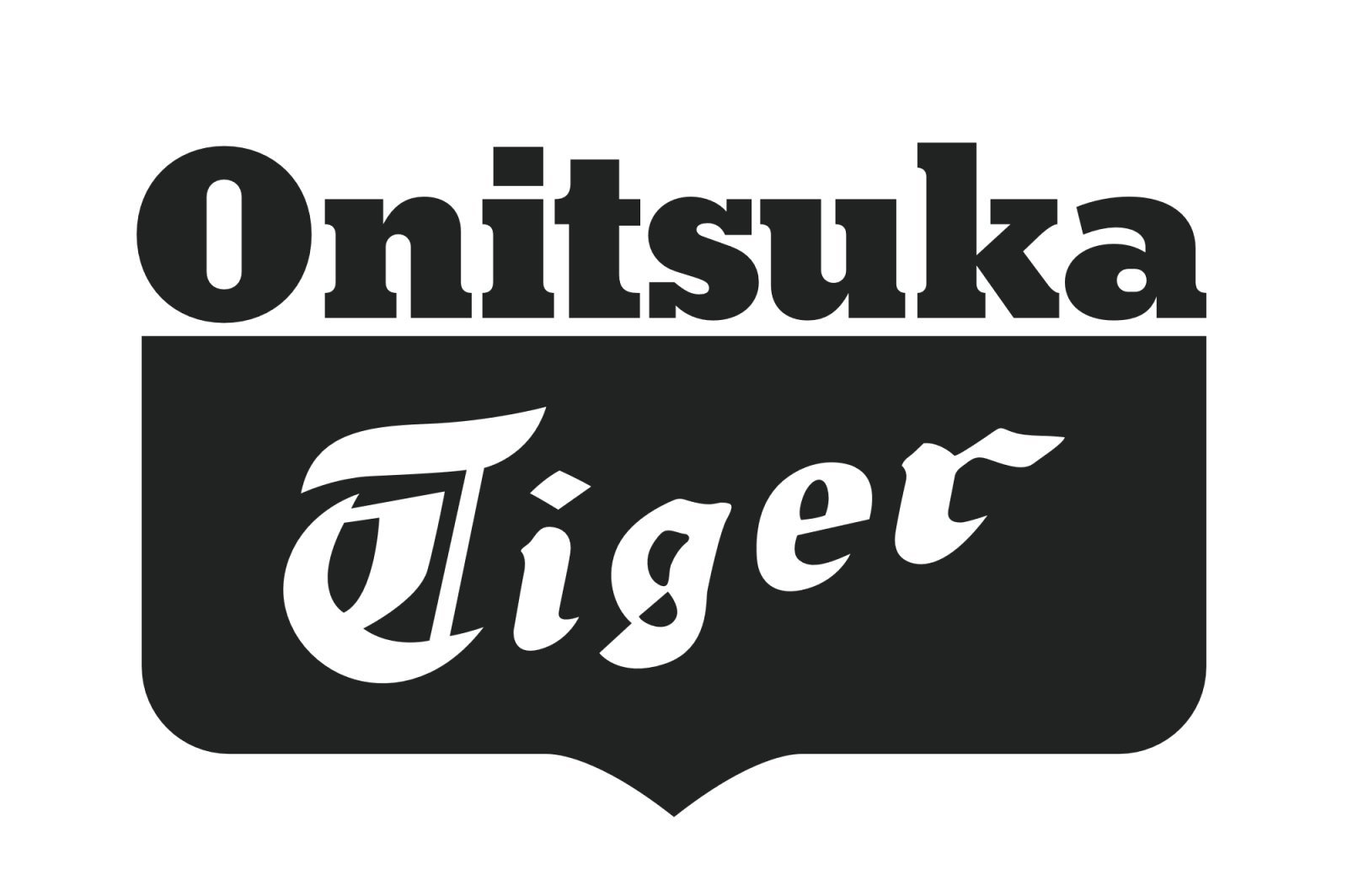 onitsuka tiger.jpg
